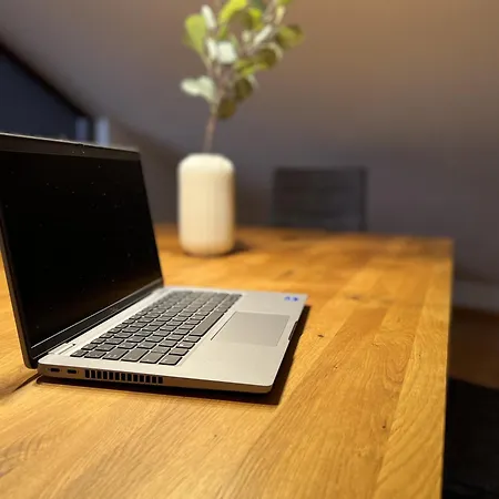 Black Forest Brandenkopfblick Appartamento