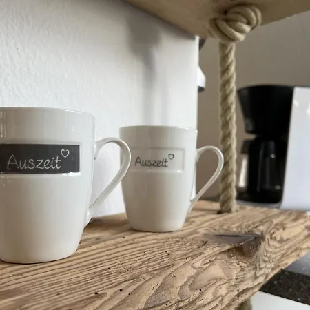 Black Forest Brandenkopfblick * Zell am Harmersbach