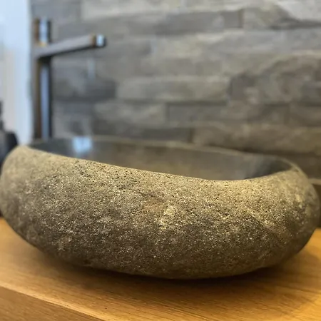 Black Forest Brandenkopfblick *