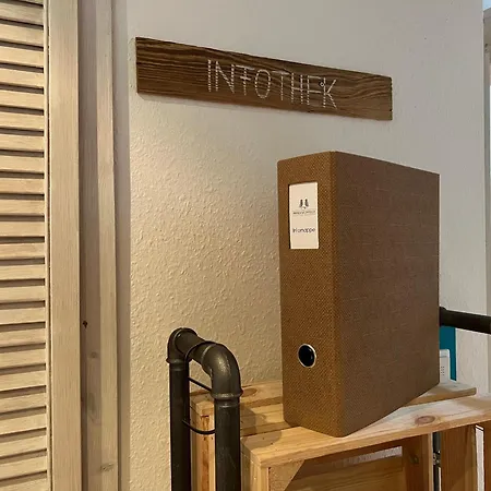 Black Forest Brandenkopfblick